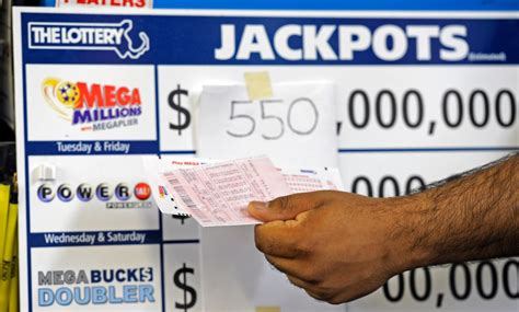 lotto unclaimed prizes